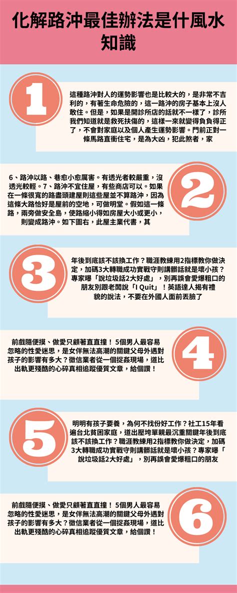 辦公室側路沖化解|辦公室風水如何看？從辦公室選址、座位到擺設的旺財。